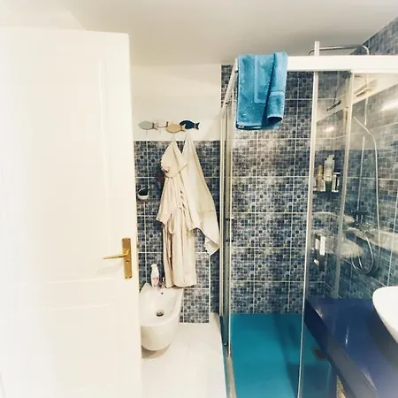 Vivienda Vacacional Casa Simbamar * Corralejo